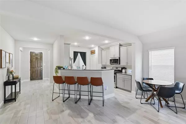 Forney, TX 75126,2148 Erika Lane