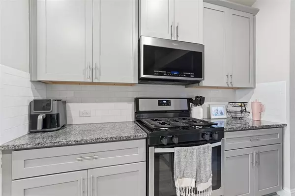 Forney, TX 75126,2148 Erika Lane