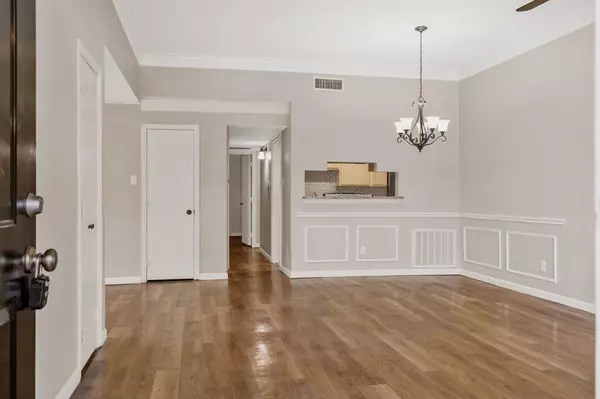 Garland, TX 75043,708 Baruna Circle