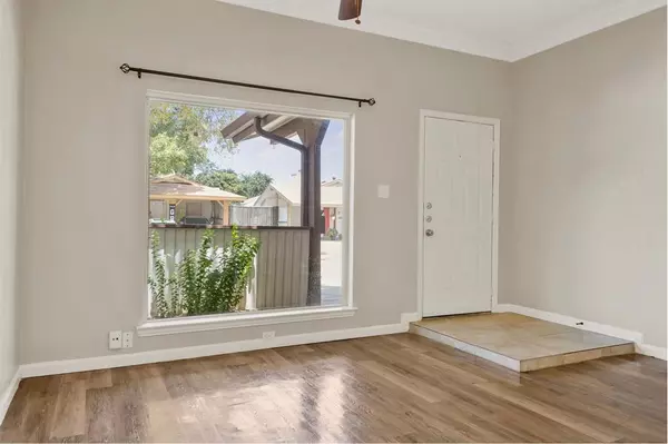 Garland, TX 75043,708 Baruna Circle