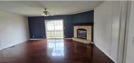 Springtown, TX 76082,8253 Hutcheson Hill Road