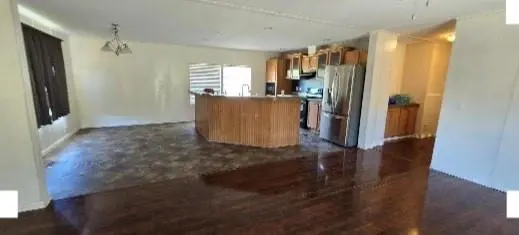 Springtown, TX 76082,8253 Hutcheson Hill Road