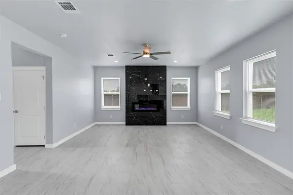 Godley, TX 76044,588 Highview Court