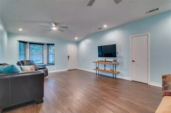 Forney, TX 75126,1014 Bainbridge Lane