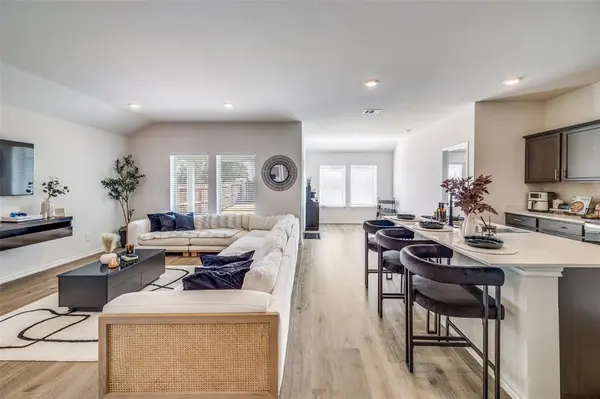 Princeton, TX 75407,803 Sunlight Loop