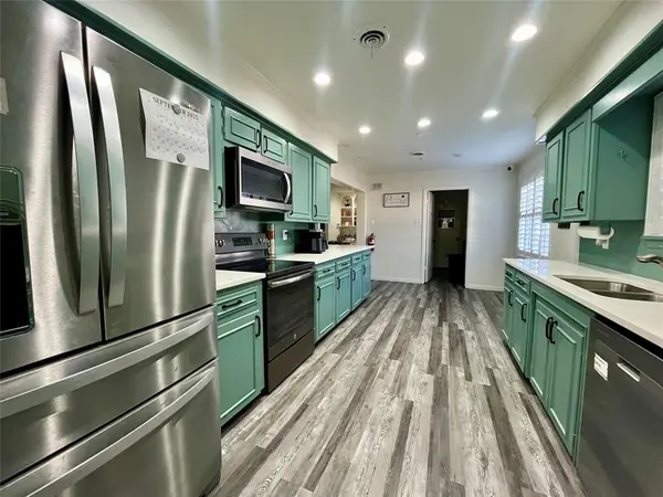 Greenville, TX 75402,5302 Vale Street