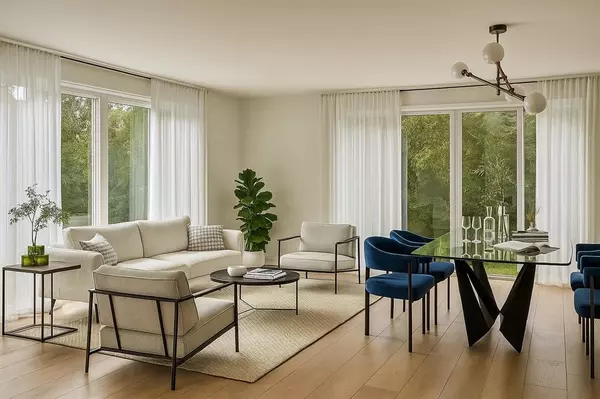 Dallas, TX 75206,5705 Live Oak Street