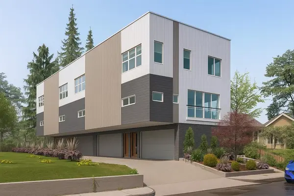 Dallas, TX 75206,5705 Live Oak Street