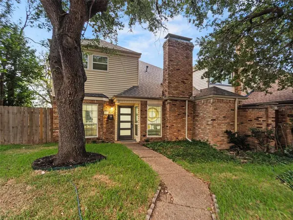 Dallas, TX 75254,14341 Haymeadow Circle