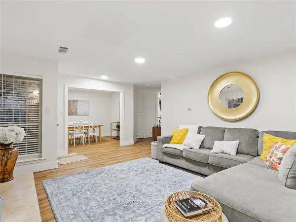 Dallas, TX 75254,14341 Haymeadow Circle