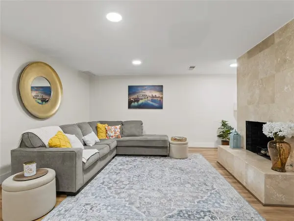 Dallas, TX 75254,14341 Haymeadow Circle