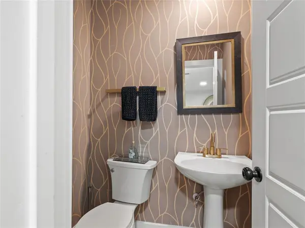 Dallas, TX 75254,14341 Haymeadow Circle