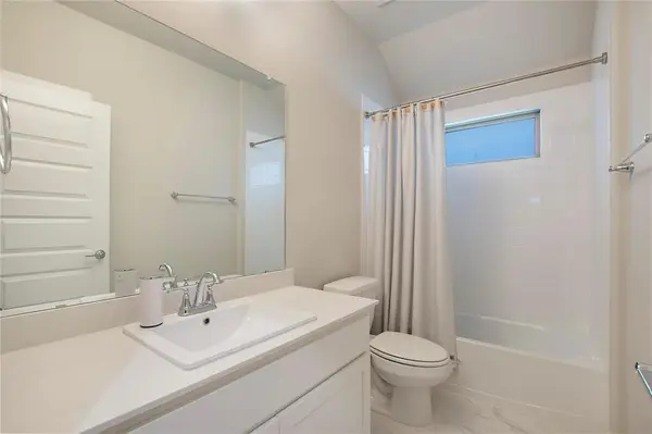 Melissa, TX 75454,4007 Buckeye Bend