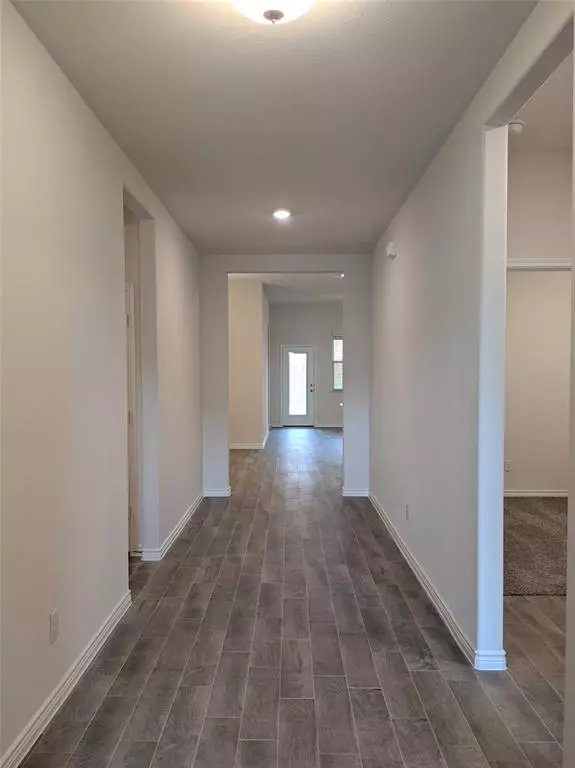 Forney, TX 75126,3024 Meredith Lane