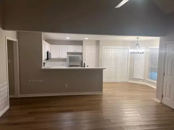 Mesquite, TX 75149,922 Binbrook Drive