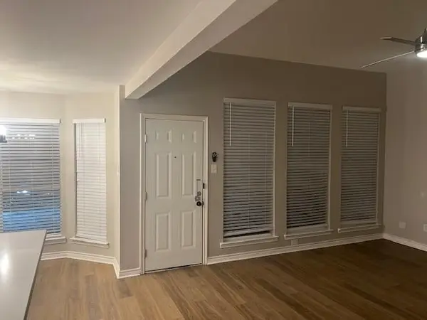 Mesquite, TX 75149,922 Binbrook Drive