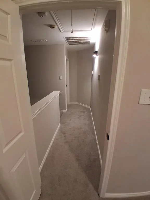 Mesquite, TX 75149,922 Binbrook Drive