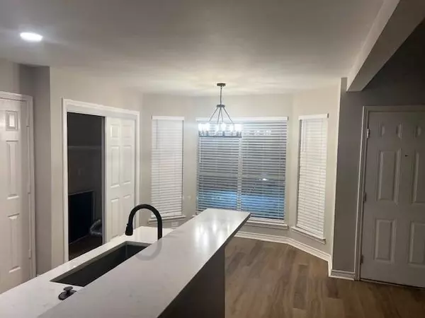 Mesquite, TX 75149,922 Binbrook Drive