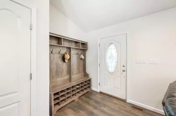 Lynchburg, VA 24503,109 Blumont dr