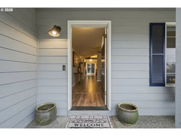 Vancouver, WA 98682,3119 NE 148TH AVE