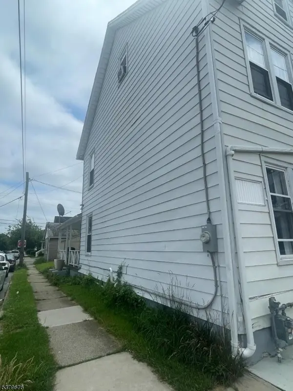 Phillipsburg Town, NJ 08865,110 Heckman St