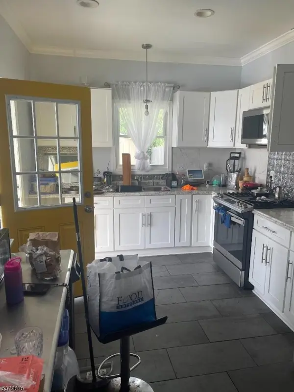 Phillipsburg Town, NJ 08865,110 Heckman St