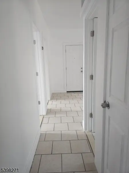 Elizabeth City, NJ 07202,503 Erico Ave #2