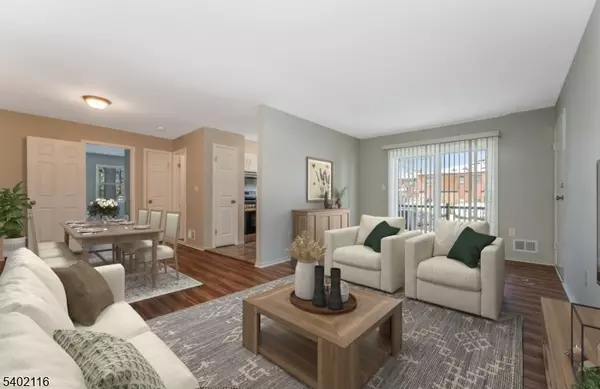 Raritan Twp., NJ 08822,603 Nottingham Way