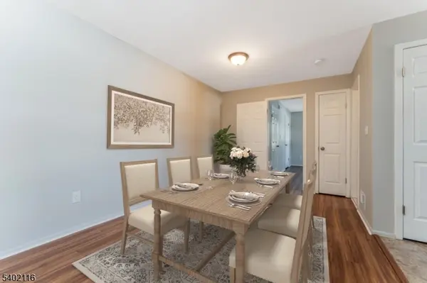 Raritan Twp., NJ 08822,603 Nottingham Way