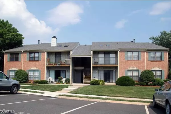 292 English Place, Bernards Twp., NJ 07920