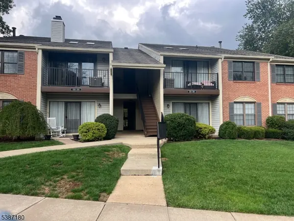 Bernards Twp., NJ 07920,292 English Place