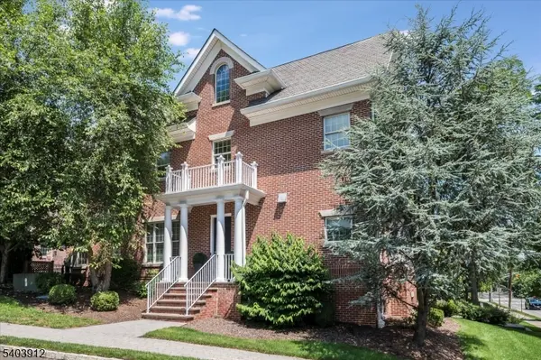 Montclair Twp., NJ 07042,114 Harrison Ave