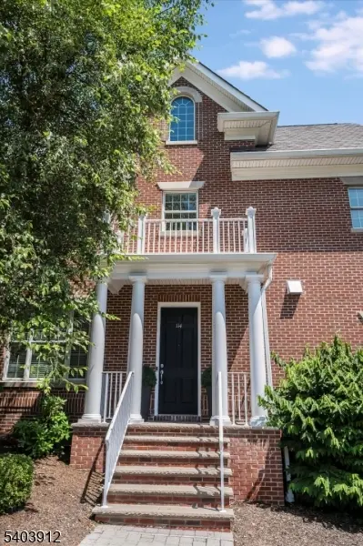 Montclair Twp., NJ 07042,114 Harrison Ave