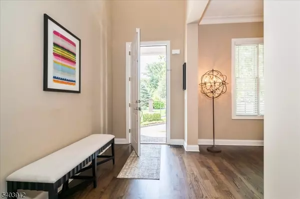 Montclair Twp., NJ 07042,114 Harrison Ave