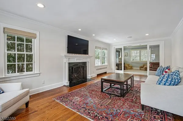 Summit City, NJ 07901,6 Lorraine Rd