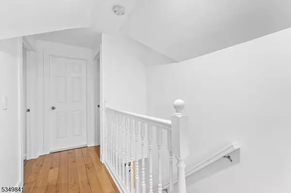 Rutherford Boro, NJ 07070,88 Montross Ave