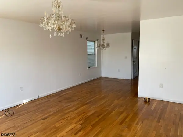 Newark City, NJ 07103,538 S 11Th St