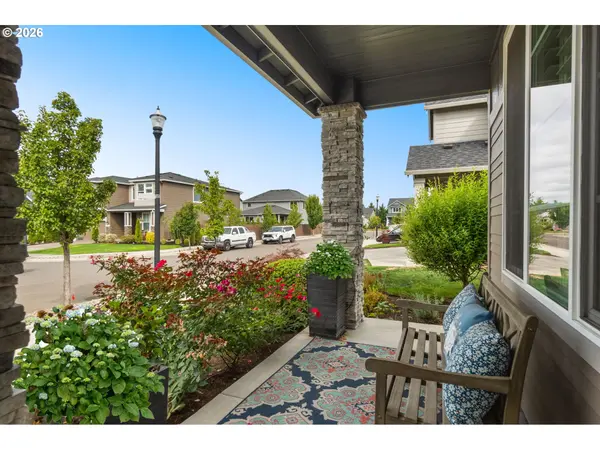 Vancouver, WA 98686,13217 NE 55TH AVE