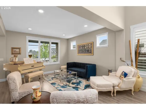 Vancouver, WA 98686,13217 NE 55TH AVE