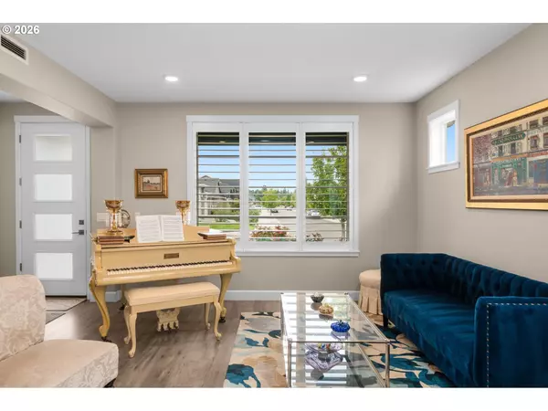 Vancouver, WA 98686,13217 NE 55TH AVE