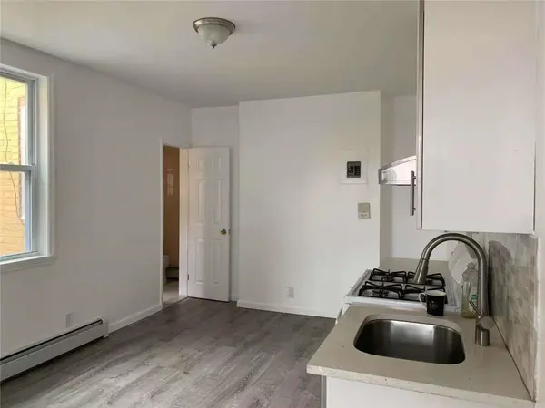 Brooklyn, NY 11204,7405 18th AVE