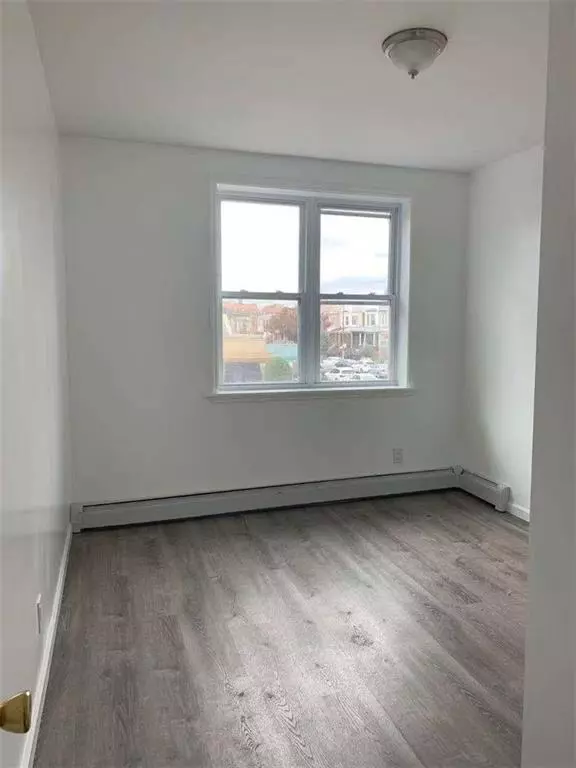 Brooklyn, NY 11204,7405 18th AVE