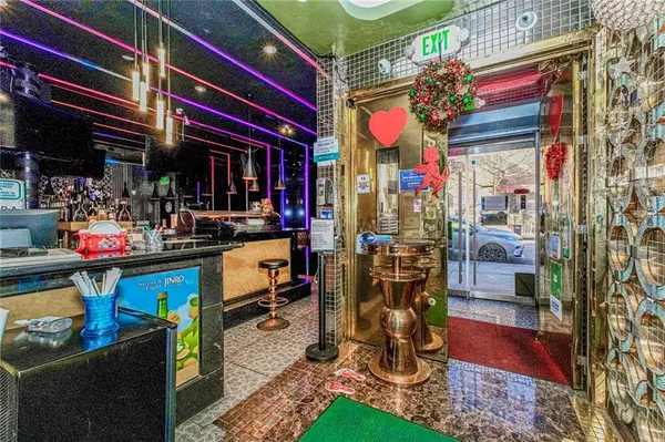 Brooklyn, NY 11204,6119 20th AVE