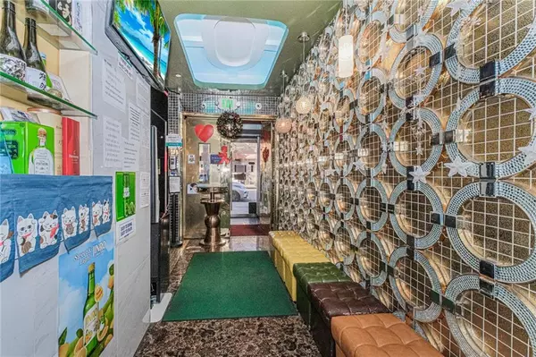 Brooklyn, NY 11204,6119 20th AVE