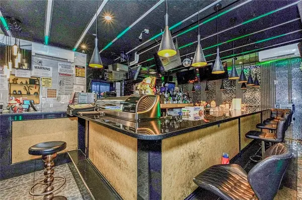 Brooklyn, NY 11204,6119 20th AVE