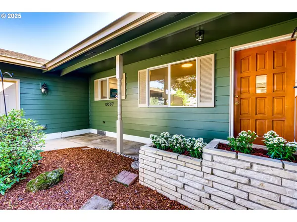 Beaverton, OR 97078,19560 SW MADELINE ST