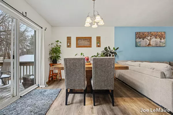 Middleville, MI 49333,5827 Stimson RD