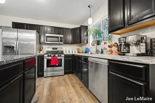 Middleville, MI 49333,5827 Stimson RD