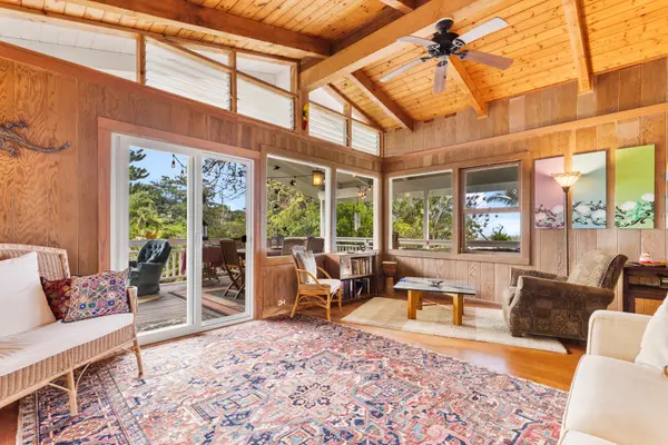 Hilo, HI 96720,595 KAWAILANI ST