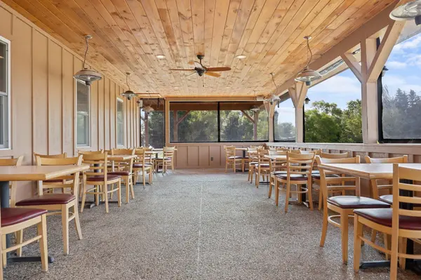 5046 S West Bay SHR, Bingham Twp, MI 49682